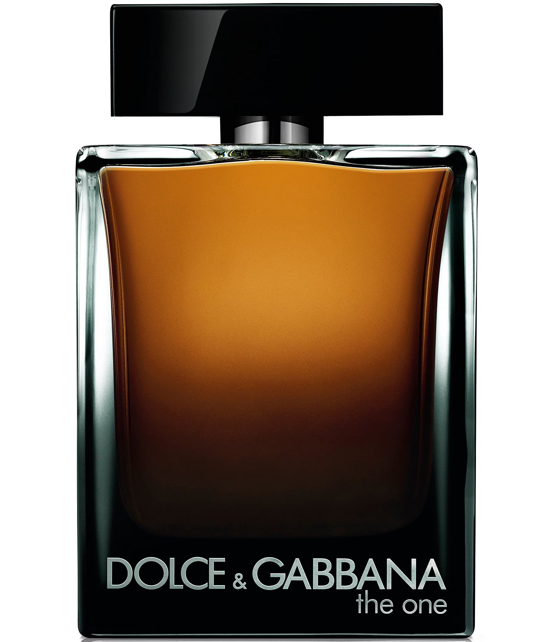 Dolce & Gabbana The One EDP