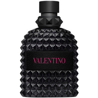 Valentino Uomo Born In Roma Extradose