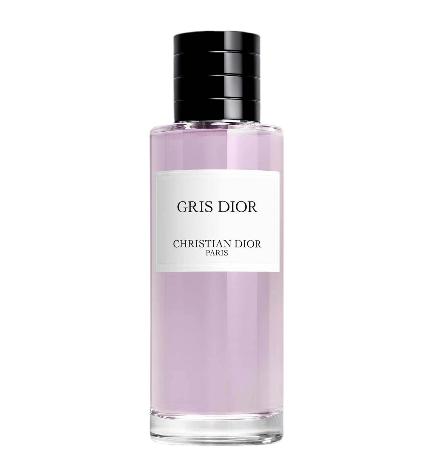 Dior Gris Dior