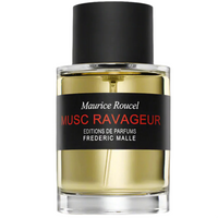 Frederic Malle Musc Ravageur