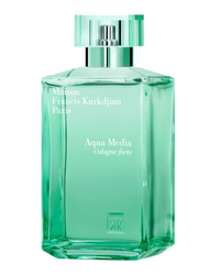 Maison Francis Kurkdjian Aqua Media Cologne Forte