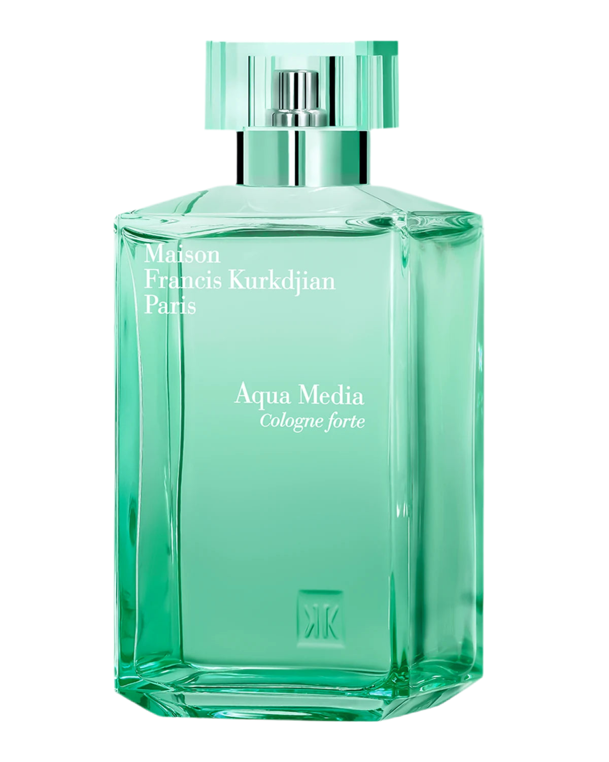 Maison Francis Kurkdjian Aqua Media Cologne Forte