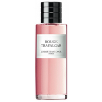 Dior Rouge Trafalgar
