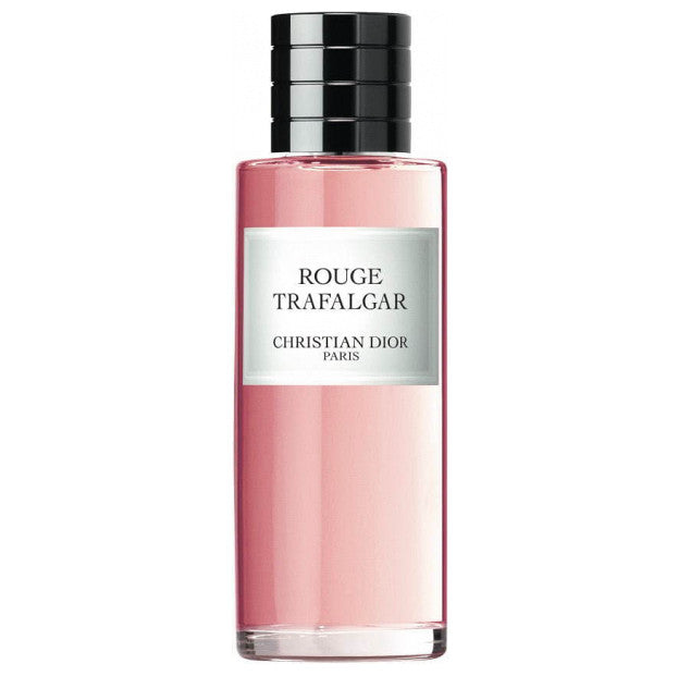 Dior Rouge Trafalgar