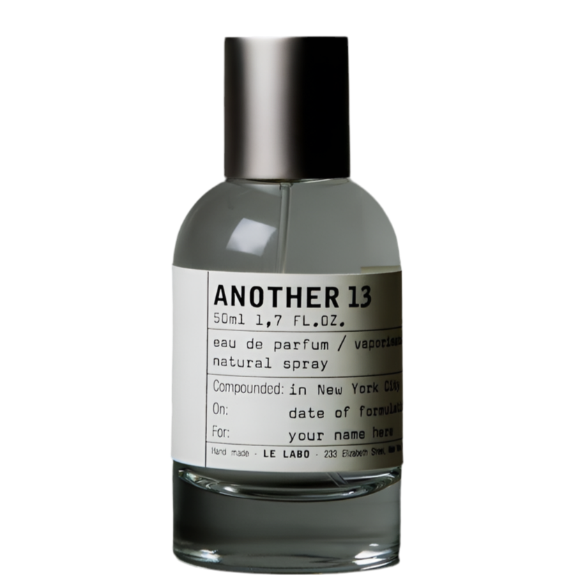 Le Labo Another 13