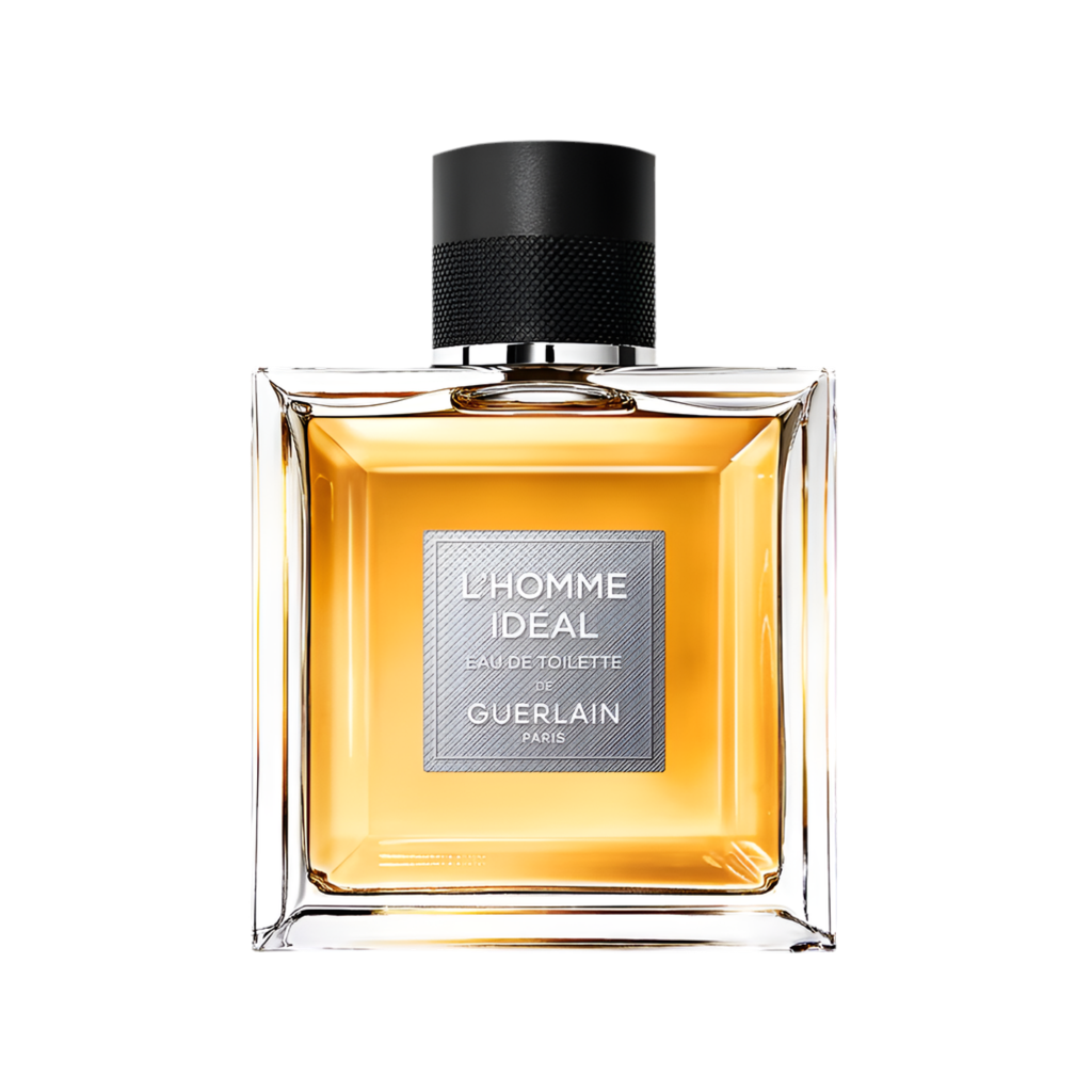 Guerlain L'Homme Idéal EDT