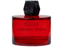 Room 1015 Cherry Punk