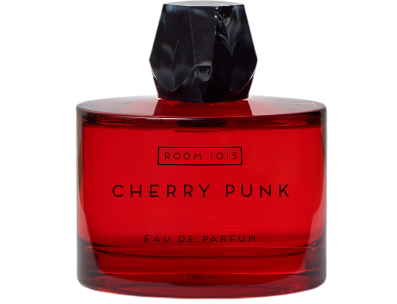 Room 1015 Cherry Punk