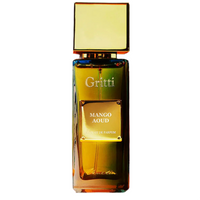 Gritti Mango Aoud