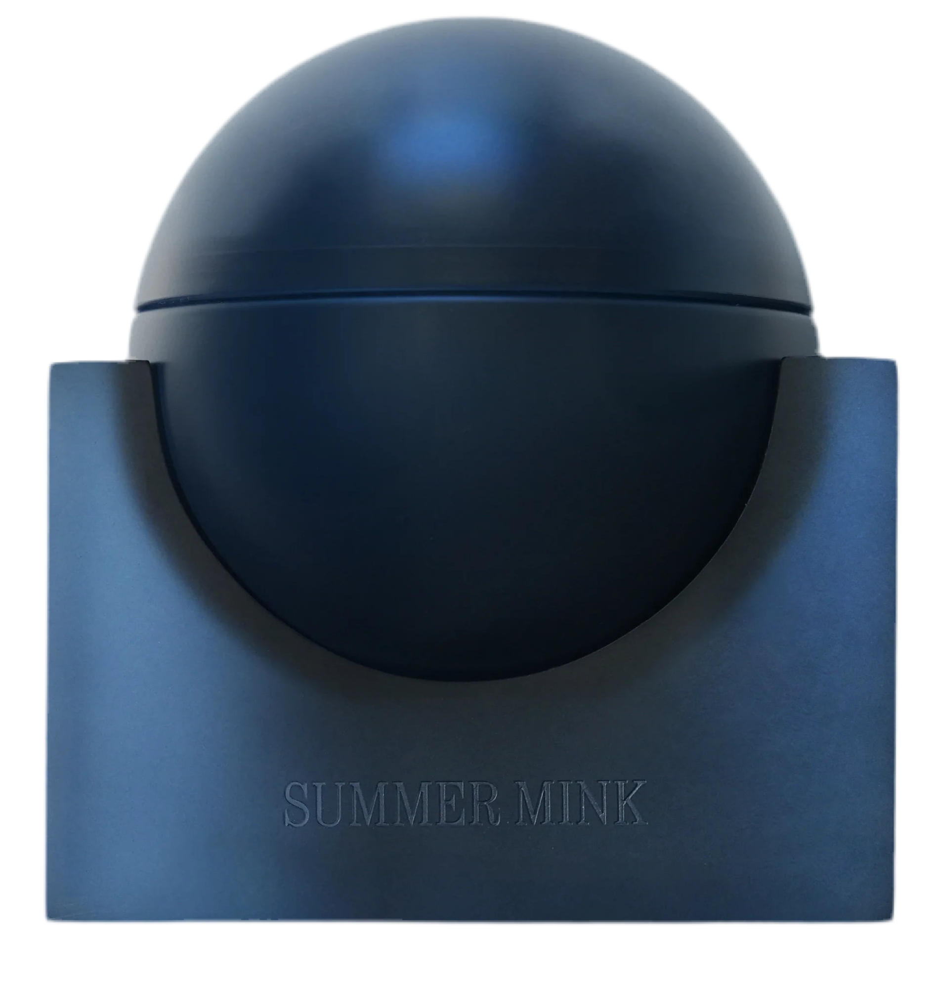 Summer Mink
