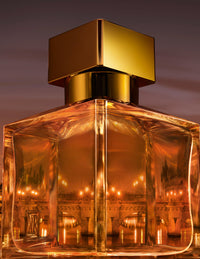 Maison Francis Kurkdjian Grand Soir