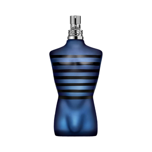 Jean Paul Gaultier Ultramale