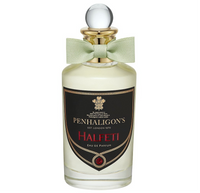 Penhaligon's Halfeti