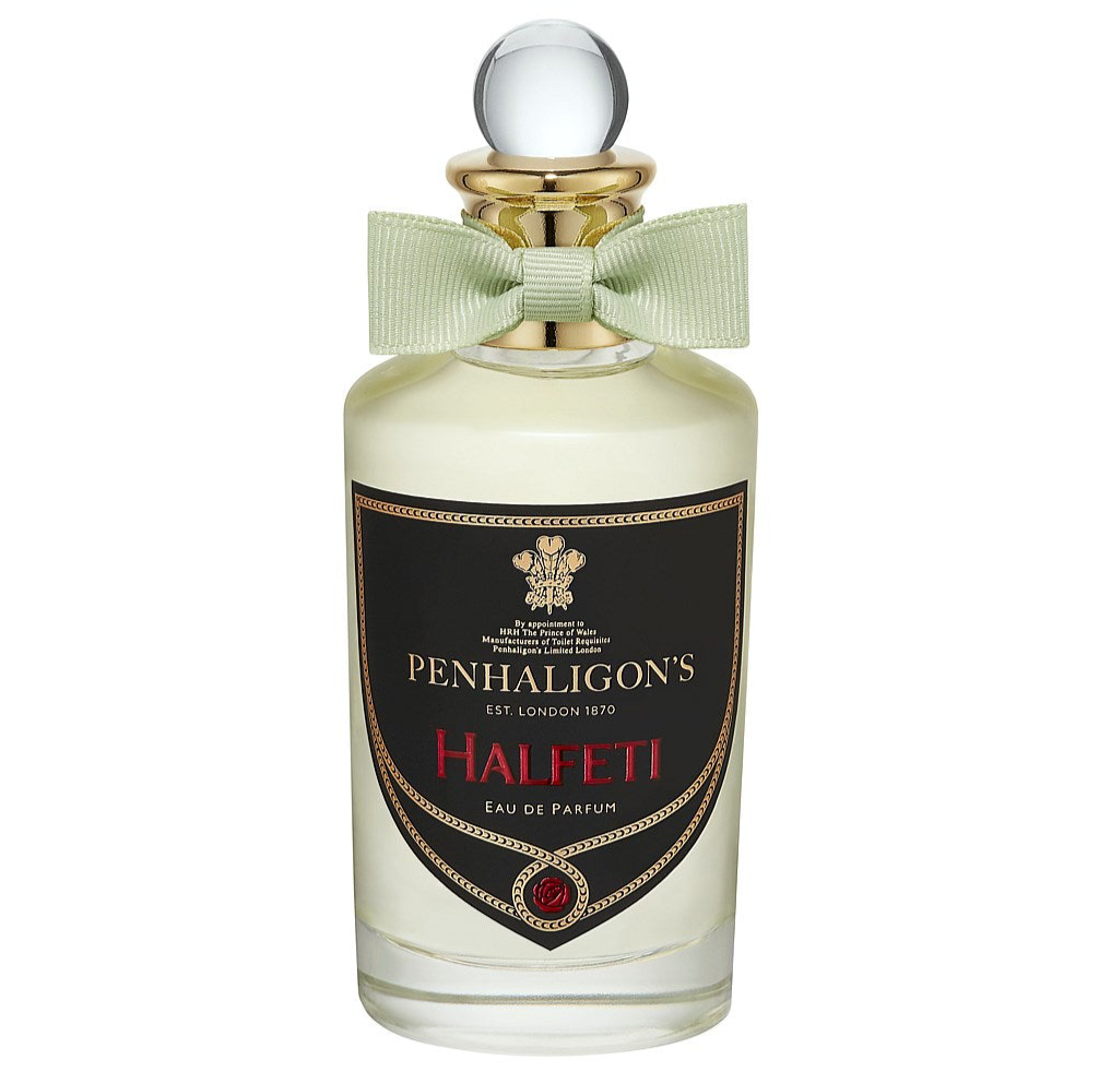 Penhaligon's Halfeti