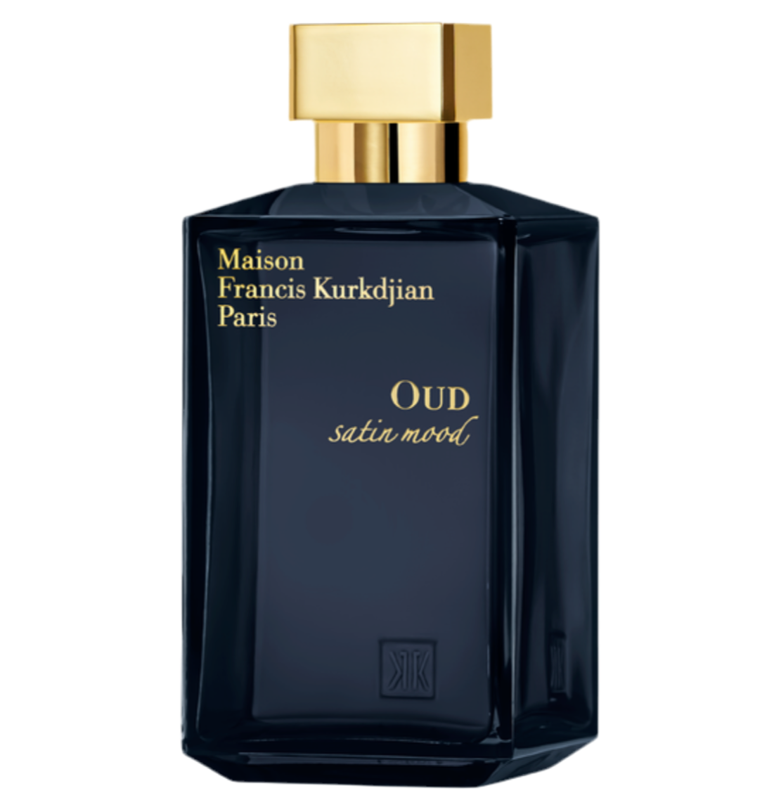 Maison Francis Kurkdjian Oud Satin Mood EDP
