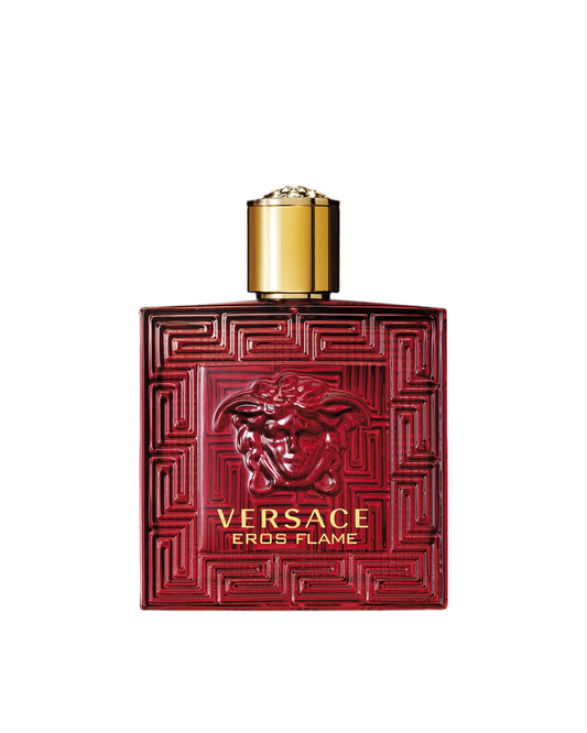 Versace Eros Flame