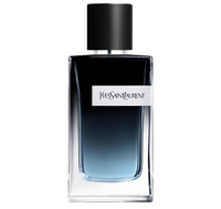 Yves Saint Laurent Y EDP