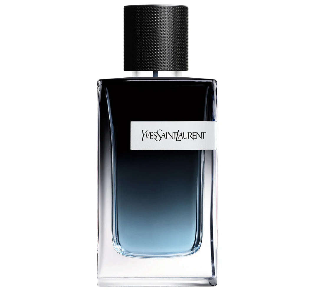 Yves Saint Laurent Y EDP