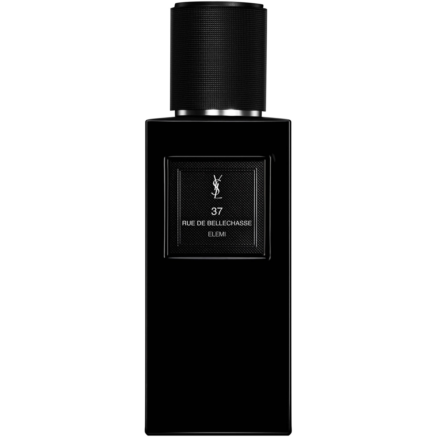 Yves Saint Laurent No. 37