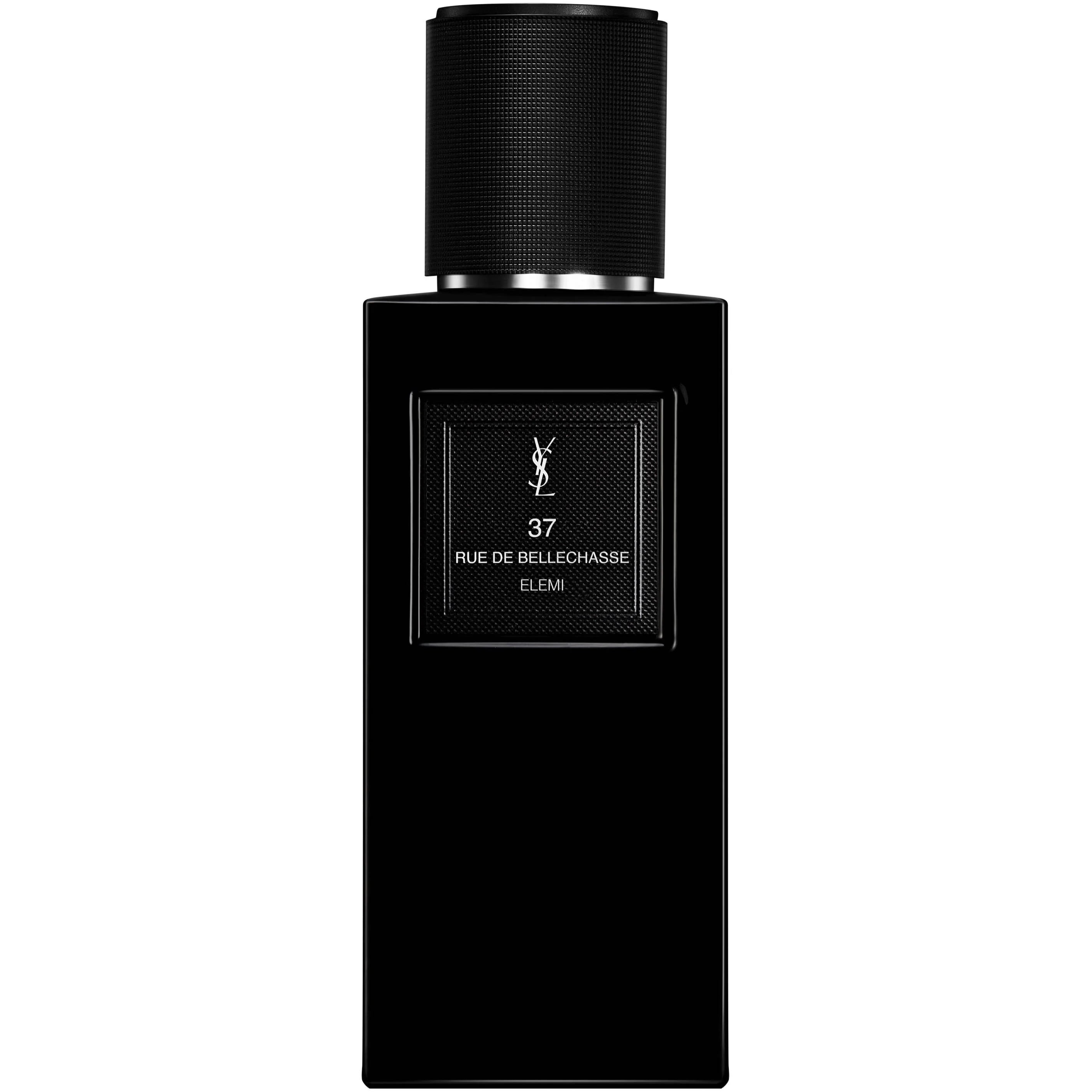 Yves Saint Laurent No. 37