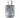 Parfums De Marly Castley