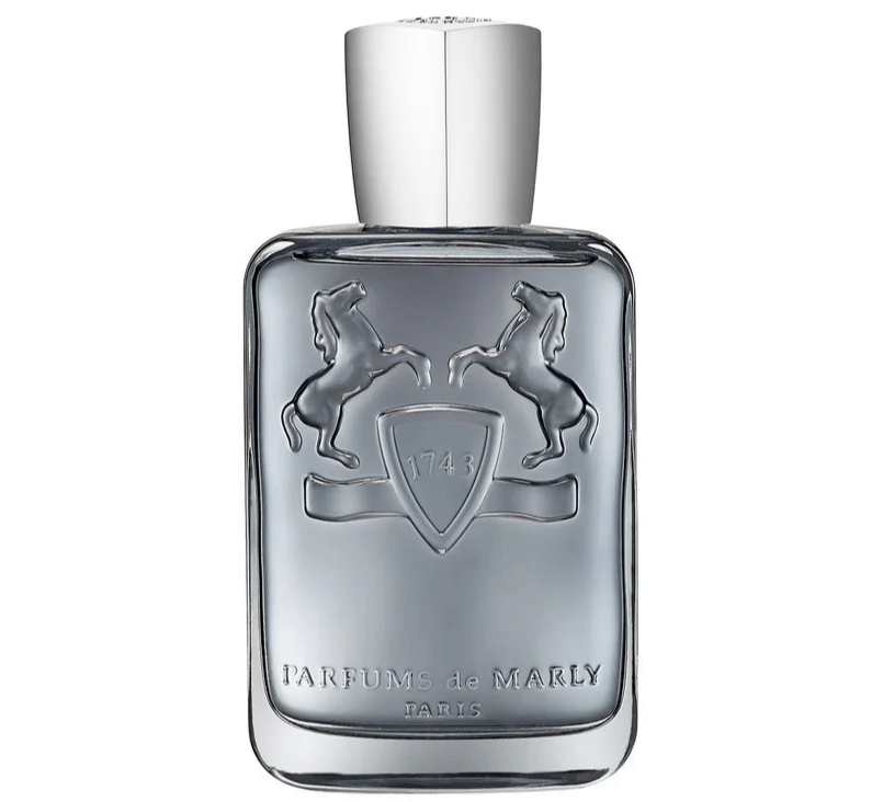 Parfums De Marly Castley