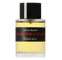 Frederic Malle Music For A While