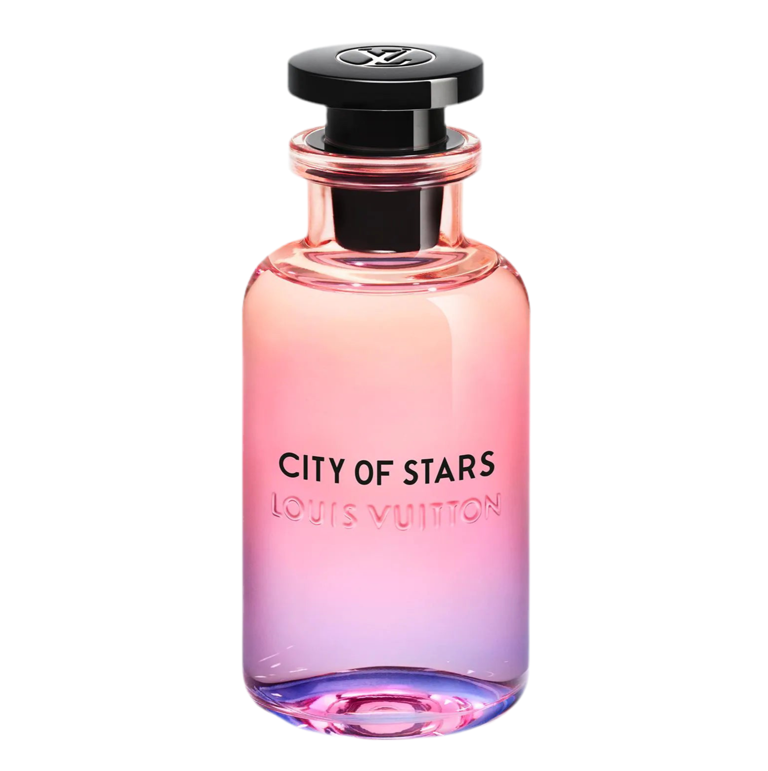 Louis Vuitton City Of Stars