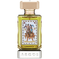 Argos Triumph Of Bacchus Extrait