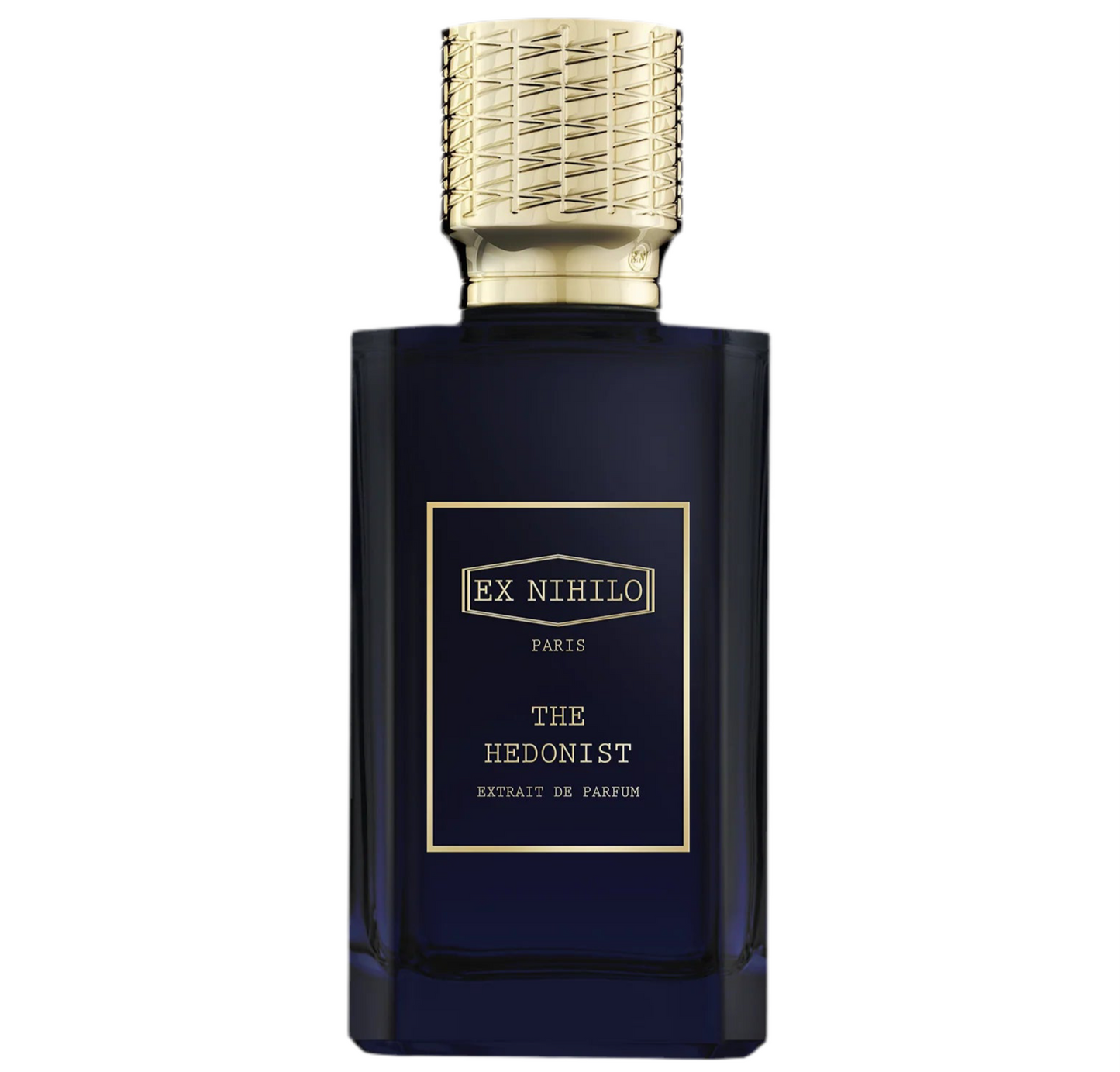 Ex Nihilo The Hedonist Extrait