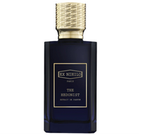 Ex Nihilo The Hedonist Extrait