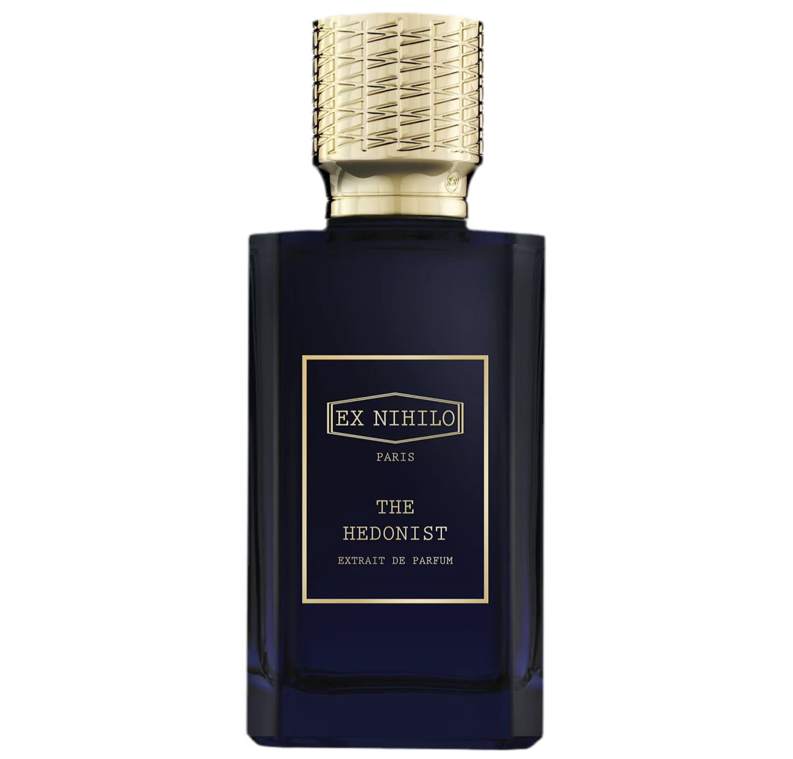 Ex Nihilo The Hedonist Extrait