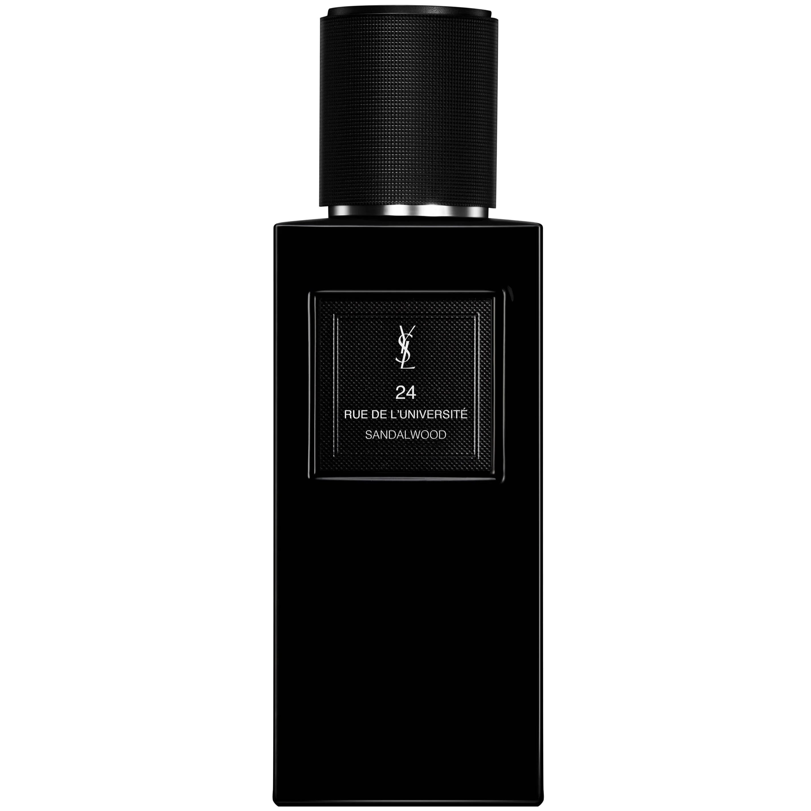 Yves Saint Laurent No. 24