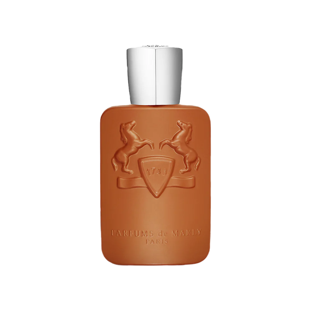 Parfums De Marly Althaïr