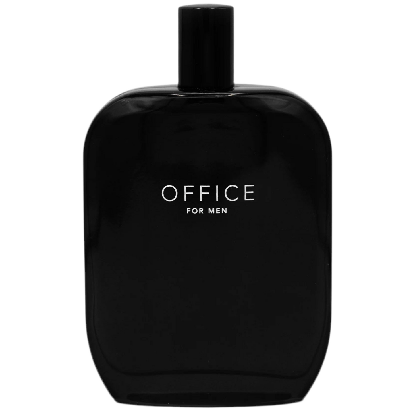 Fragrance One Office