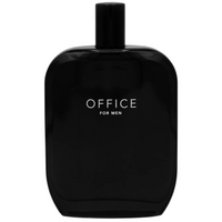 Fragrance One Office