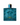 Versace Eros EDP