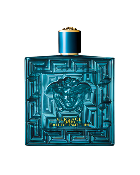 Versace Eros EDP