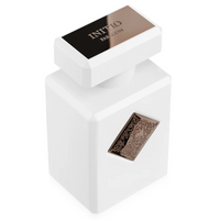 Initio Parfums Paragon