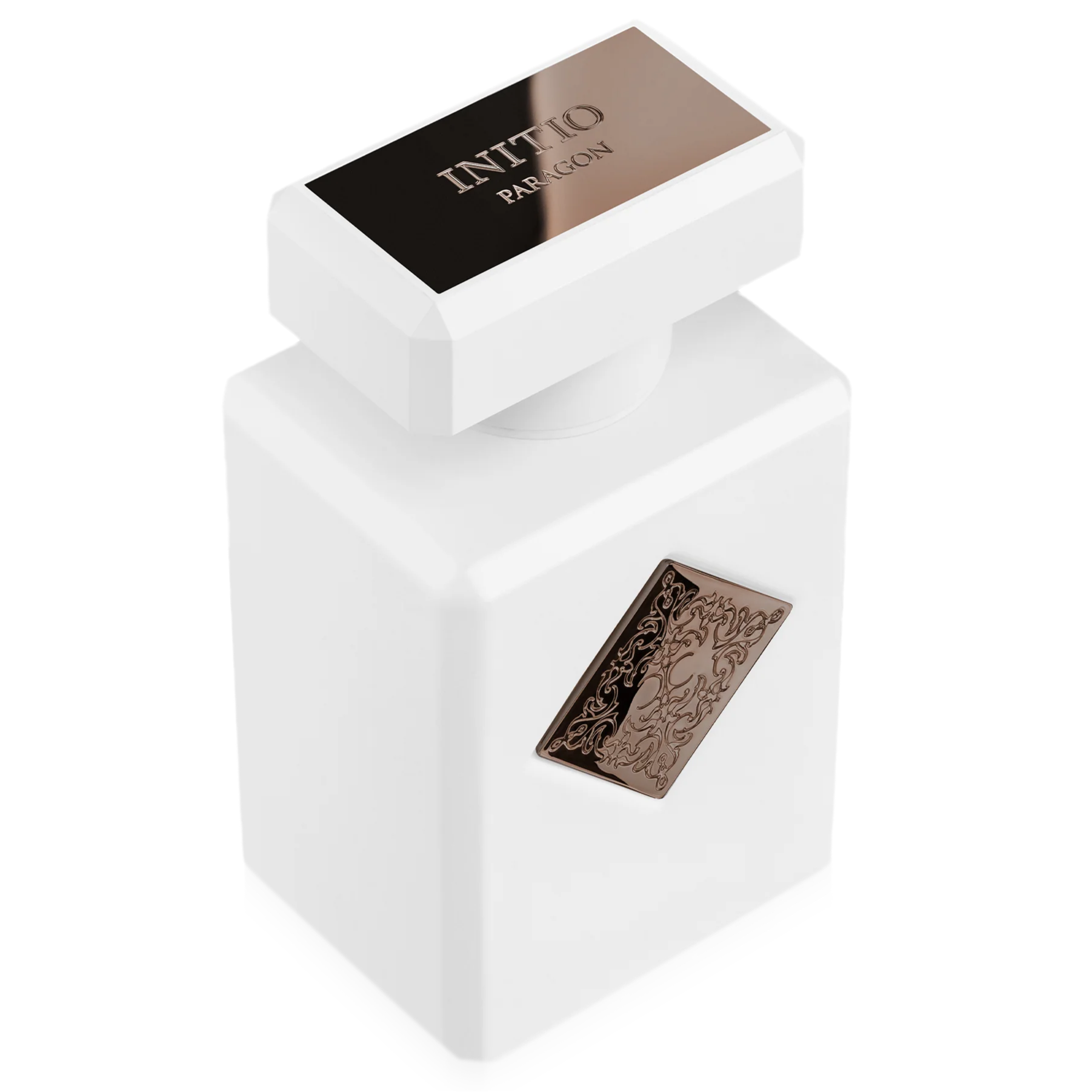 Initio Parfums Paragon