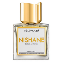 Nishane Wulong Cha