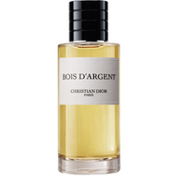 Dior Bois D'Argent