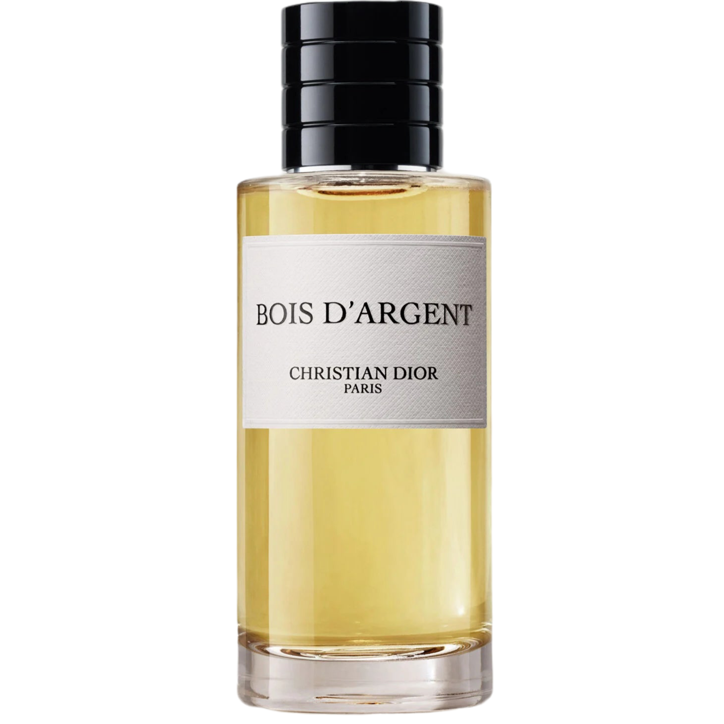 Dior Bois D'Argent