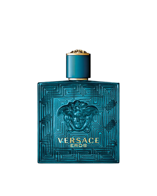 Versace Eros EDT