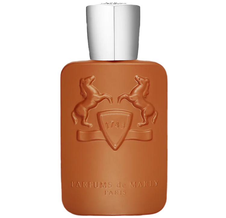 Parfums De Marly Althaïr