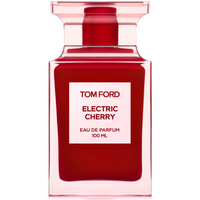 Tom Ford Electric Cherry