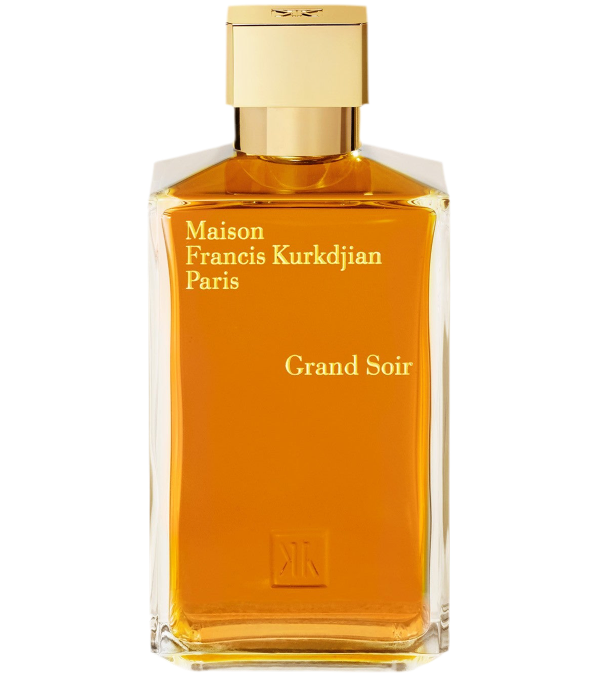 Maison Francis Kurkdjian Grand Soir