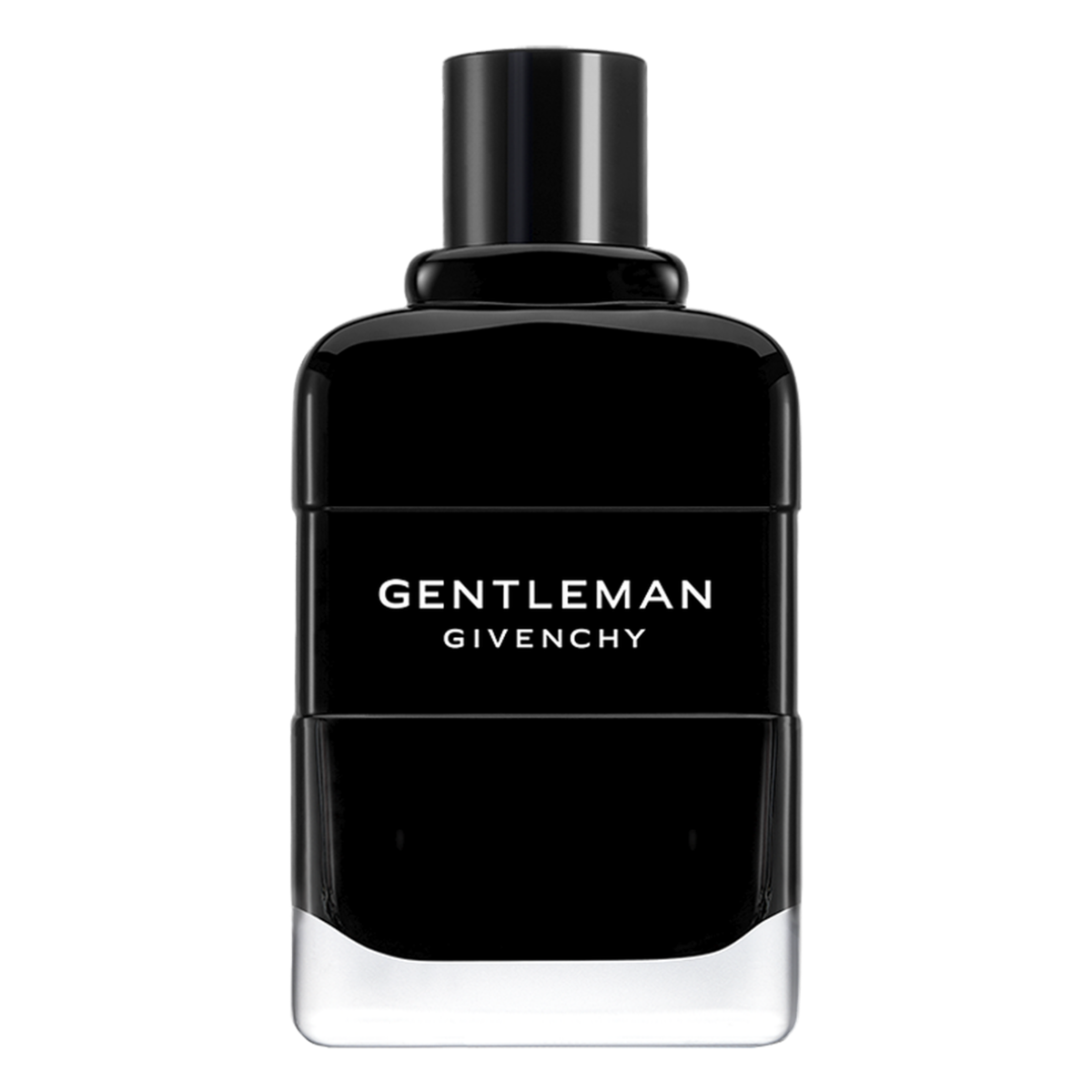 Givenchy Gentleman EDP
