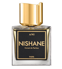 Nishane Ani