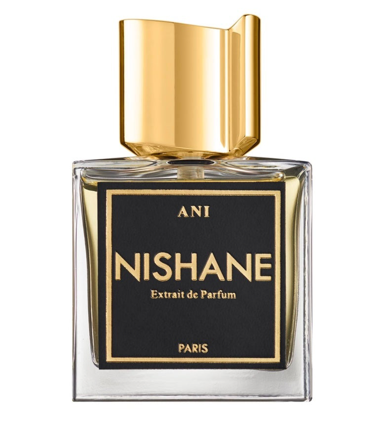 Nishane Ani